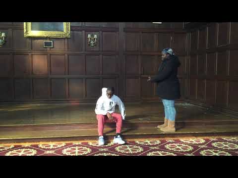 Team 2 - Nature's Revenge