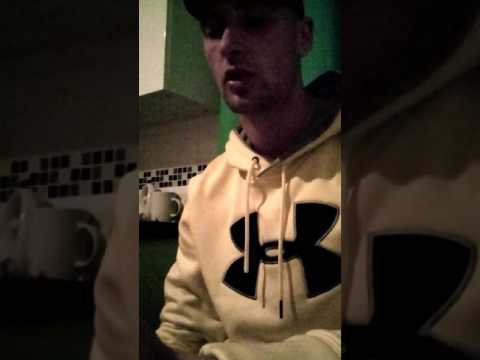 PRZETRWAM ZNAJĄC SIEBIE BUŁA LF PZS