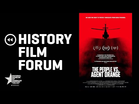 Video-Thumbnail von YouTube