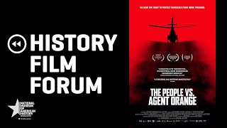 Video-Thumbnail von YouTube