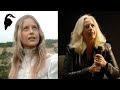 Picnic At Hanging Rock What Happened To The Girls