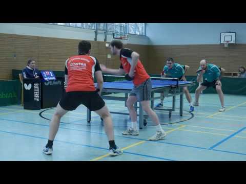 Verbandsoberliga Nord 16/17: Kaltenkirchener TS - TuS Germania Schnelsen