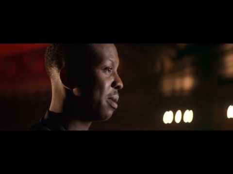 Jamal Edwards | #UnforgettableGig | O2 music