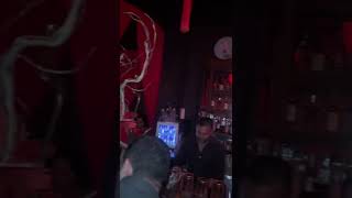 Download lagu Ladies night at The Crane KL every weds! 🔥💃🏼 mp3