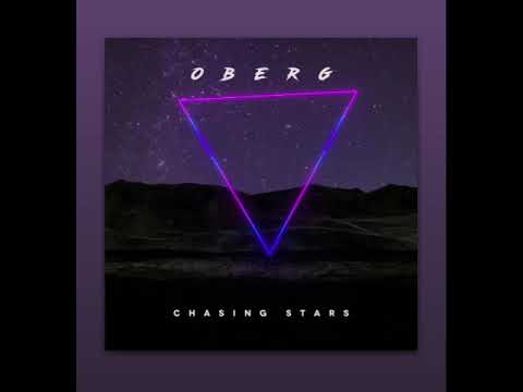 Chasing Stars - Oberg