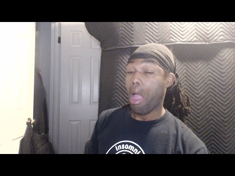 LETS PLAY PSYCHONAUTS 2 PART 10