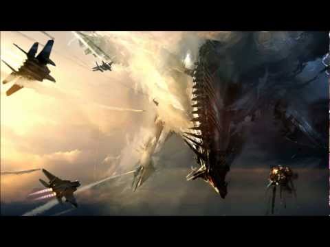 Fringe Element Trailer Series - Strength In Numbers | 1080p