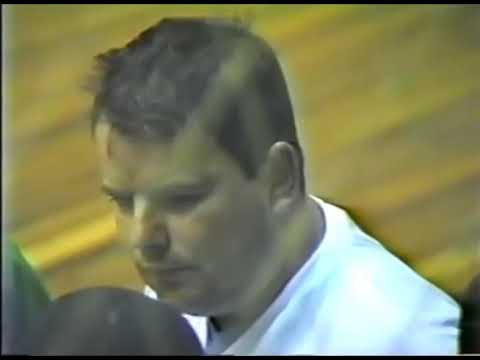 Lagoa  3 x  2 Família Imirím