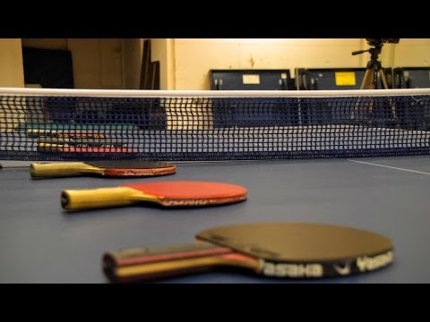 Danish International 2016 (Part 3)