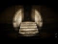 Escape The Ayuwoki V1 5 Ending No Deaths
