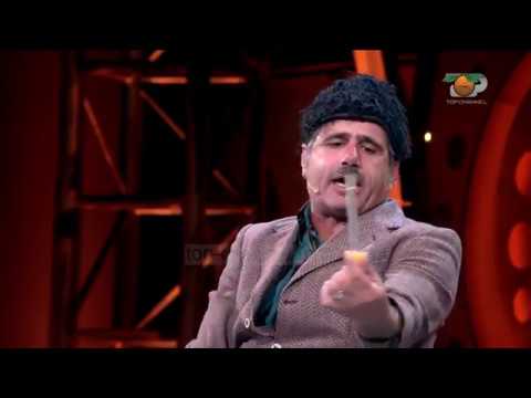 Portokalli, 5 Maj 2019 - Nasi dhe Naqe