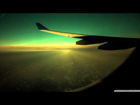 Electro & House 2013 Summer Dance Mix #81