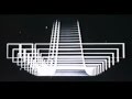 Dolby Stereo Remaster Test 1978