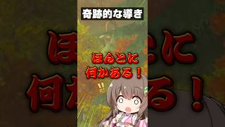 【ブレワイ】探索の自由度と奥深さが本当にすごいゲーム【ゼルダの伝説 ブレスオブザワイルド】#ブレワイ #ゼルダの伝説 #shorts