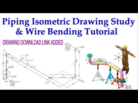 API 650 STORAGE TANK BANDING AND PEAKING SOULTIONS TUTORIAL