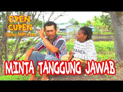 epen-cupen-10-sketsa-mop-minta-tanggung-jawab