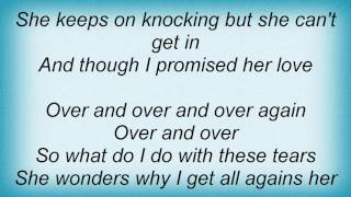 Robin Thicke - Flowers In Bloom Lyrics