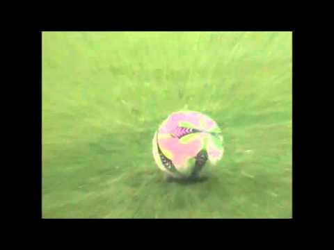 Finala mare Liga Prieteniei Giurgiu, Ediţia I