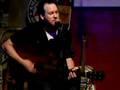 Sounds Under Radio-Perfect Machine Acoustic
