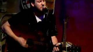 Sounds Under Radio-Perfect Machine Acoustic