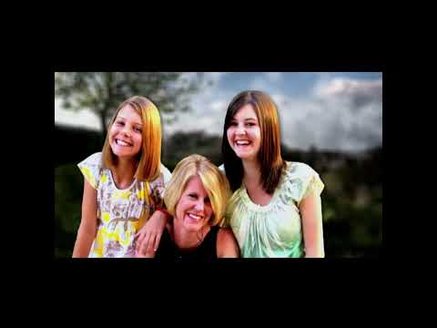 20220501 AM - How To Find God's Will For Your Life by Dr Barry Rumsey