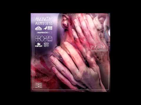 Smack - V Hajzlu 2 Ft. Marat, Orion & Hugo Toxxx (Prod. by Freezer)