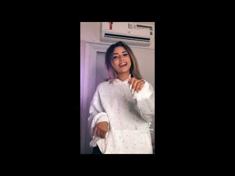 Gabi Sayuri vs gabyyy Souza 💖🦋