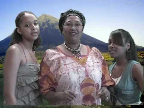 JL Aeroporto de Fogo "   Jose Laço