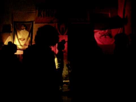 king shiloh 08.08 ndsm