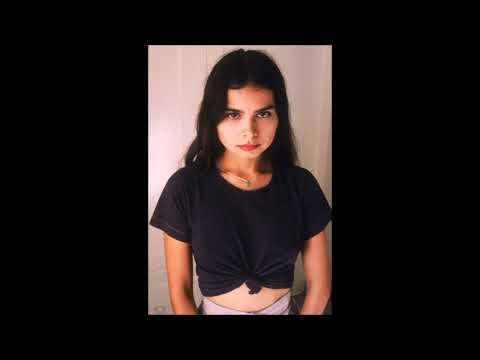 Hope Sandoval +  Death In Vegas   Killing Smile, 2002 collab