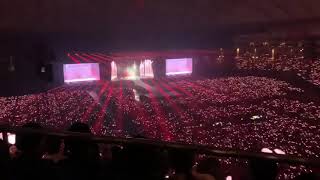 20191204 BLACKPINK - KILL THIS LOVE "TOKYO DOME" CONCERT FULL COMPLETE [FANCAM] In Your Area