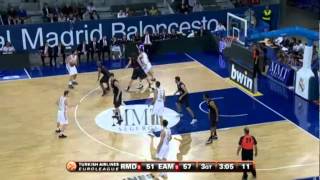2012 FIBA Contacts-5.mp4