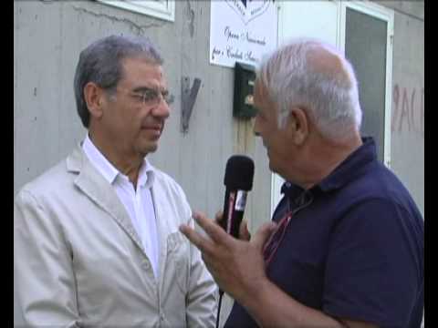 Monasterace: Preparativi in corso per il 75° della Battaglia di Punta Stilo