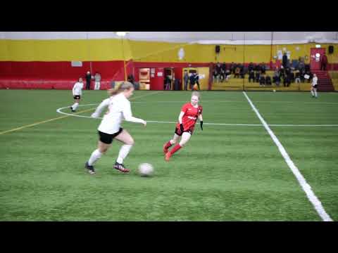 N2 2023: Harjoitusottelu VJS-EPS