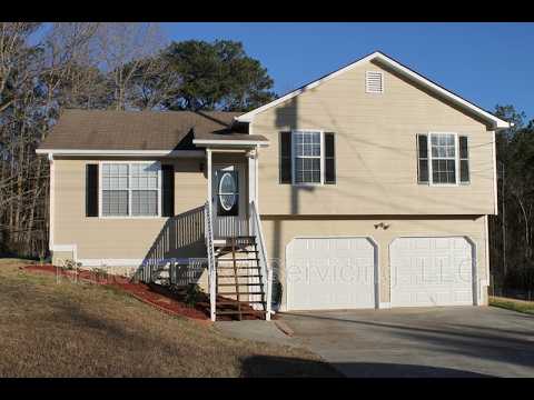 Lovely 3 Bed Room With 2 Baths, Gated Home property video