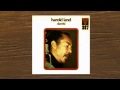 HAROLD LAND - IN THE BACK , IN THE CORNER , IN THE DARK