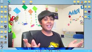 ANDROID STUDIO #8 | NOTIFICATIONS IN ANDROID STUDIO | APP NOTIFICATIONS