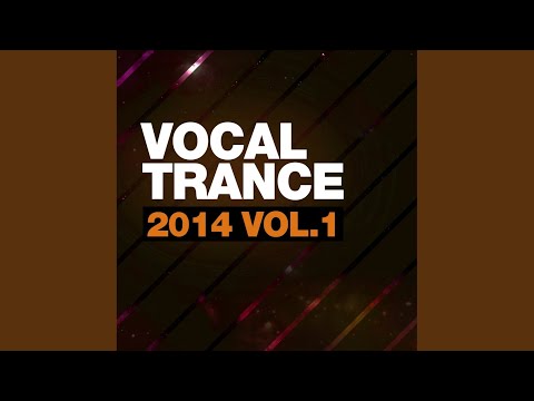 We Are Living (Original Mix)