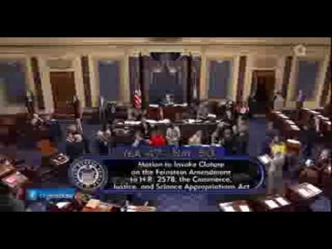 Tagesschau viertel vor 11 am 21  Juni 2016