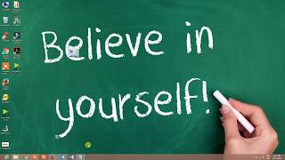 How to open your Microsoft Office in Safe Mode (Problems resolved)