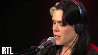Beth Hart - Delicious Surprise