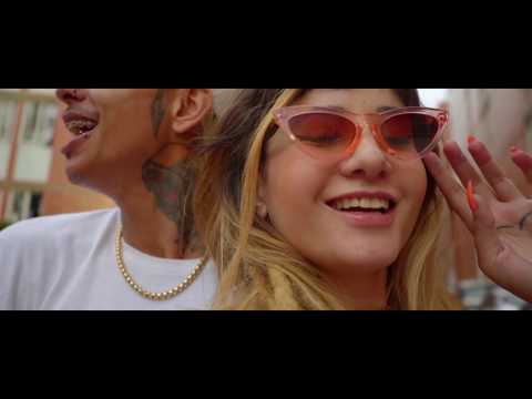 Mc PLK - Baile De Quebrada (Videoclipe) RT MUSIC