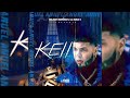 Anuel AA Keii Mambo Remix Rolando Rodríguez La Doble C
