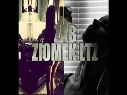 JB X ZAB X ZIOMEK LTZ - ARCHIWUM X