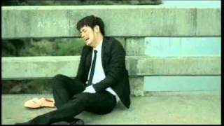 อ้ายมันคนทุกข์ – ป๊อก นพดล