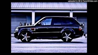 2pac fake ass bitch ! (bass bosted) ♛ ▼▲▼  ♛