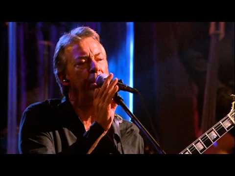 Videoclip de Miss Sun (Live) — Toto