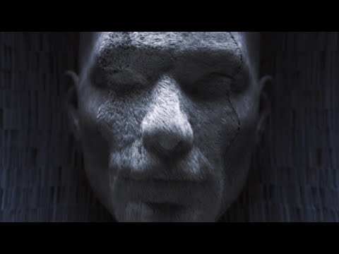 Night Liberator - Concentrate