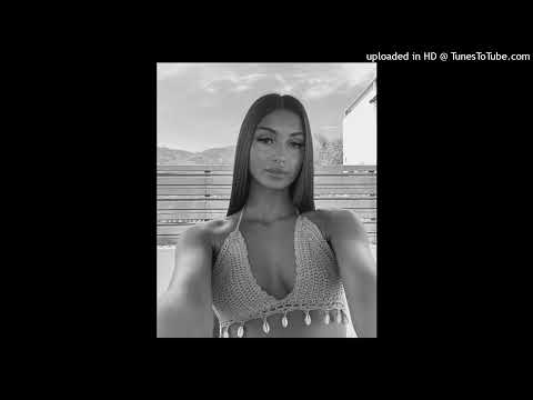 [FREE] Morad x Beny Jr Type Beat ~ Tu es à moi