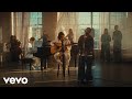 Kygo Khalid Gryffin Save My Love Acoustic Version